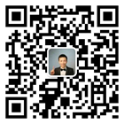 海锋锯业汉中硬质合金带锯条咨询